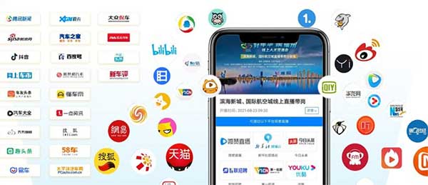 用原生態(tài)技術(shù)開發(fā)app的區(qū)別？